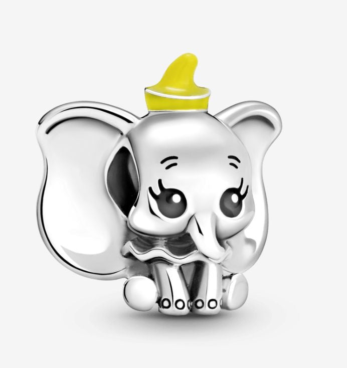 Charm Dumbo