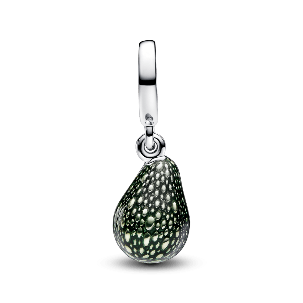 charm aguacate