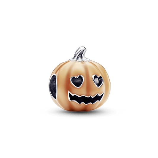 Charm Calabaza