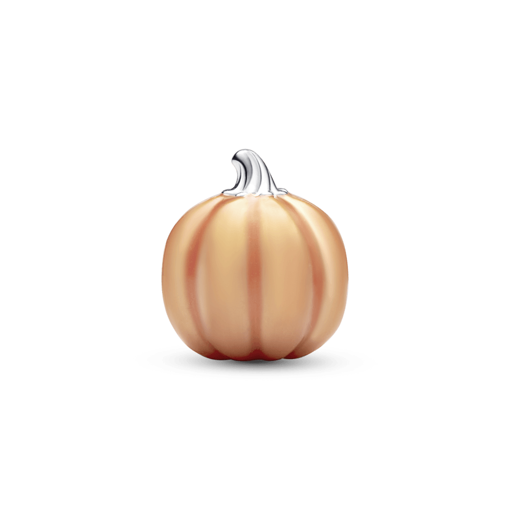 Charm Calabaza